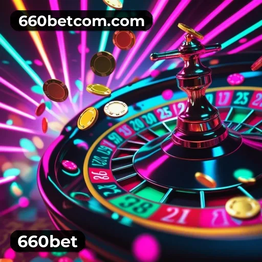 Downloads Verificados 660bet