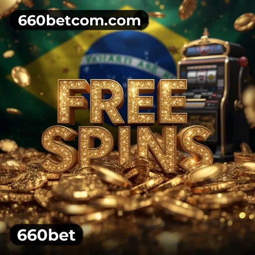 SSL Certificado 660bet