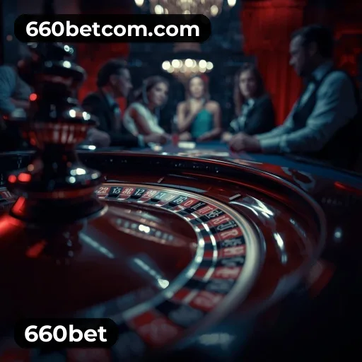 Licença Curaçao 660bet