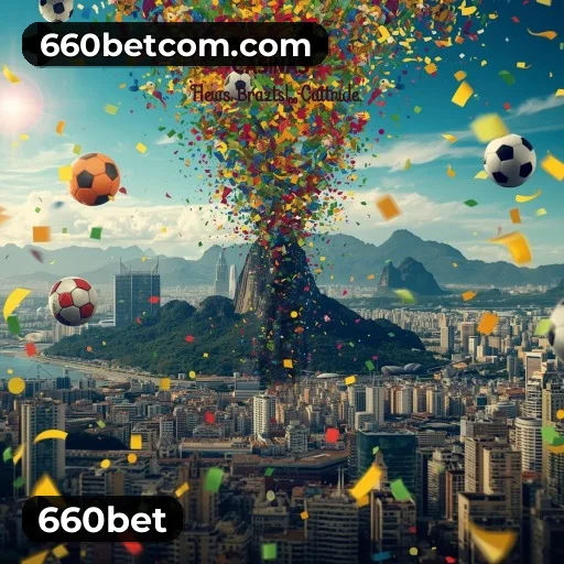 Curaçao Gaming