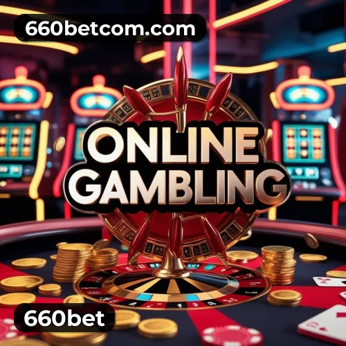 660bet Certificado eCOGRA - Jogos Justos Auditados