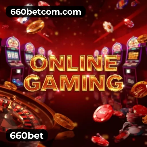 660bet PIX Instantâneo - Saques em 8 Minutos