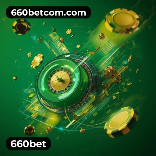 660bet Licenciado Curaçao - Segurança SSL 256-bit