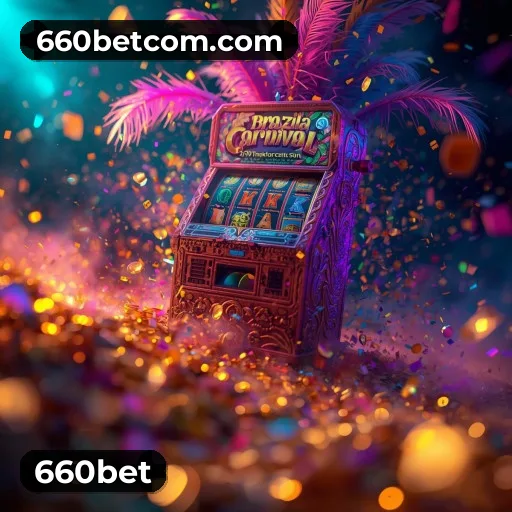 660bet Certificado eCOGRA - Jogos Justos Auditados
