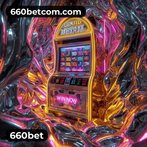 660bet Certificado eCOGRA - Jogos Justos Auditados