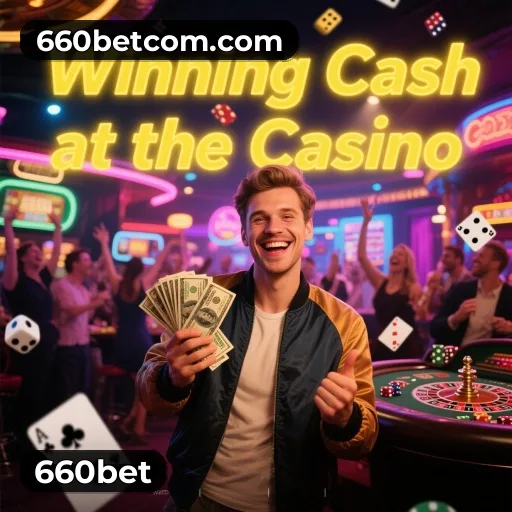 660bet Licenciado Curaçao - Segurança SSL 256-bit