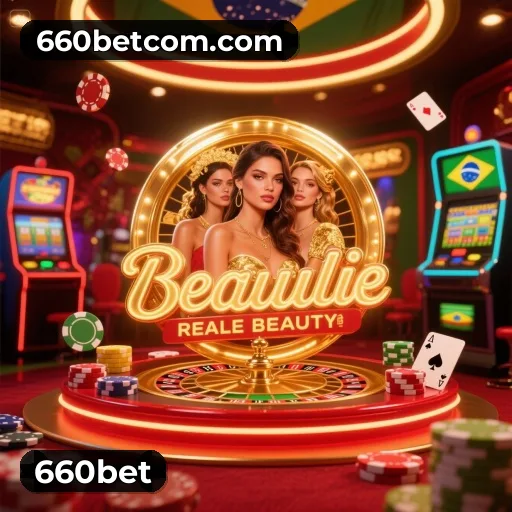 660bet Instalar Logo 2