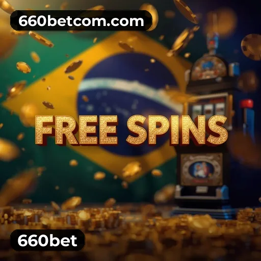 660bet Segurança Logo 3
