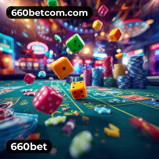 660bet Segurança Logo 2
