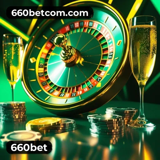 Loteria 660bet - Lotofácil diária