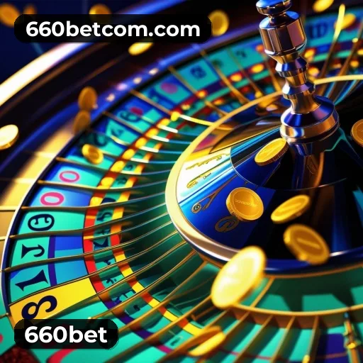 Plataforma 660bet - Segurança SSL 256-bit
