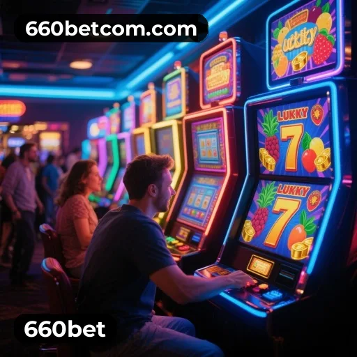 Telegram 660bet - Suporte Prioritário 24/7