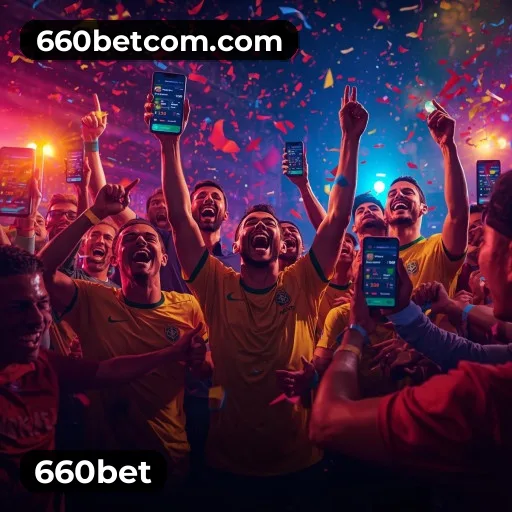 Jackpots Progressivos