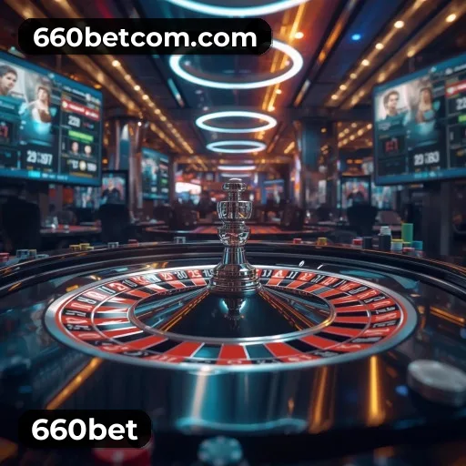 Big Wins Verificados