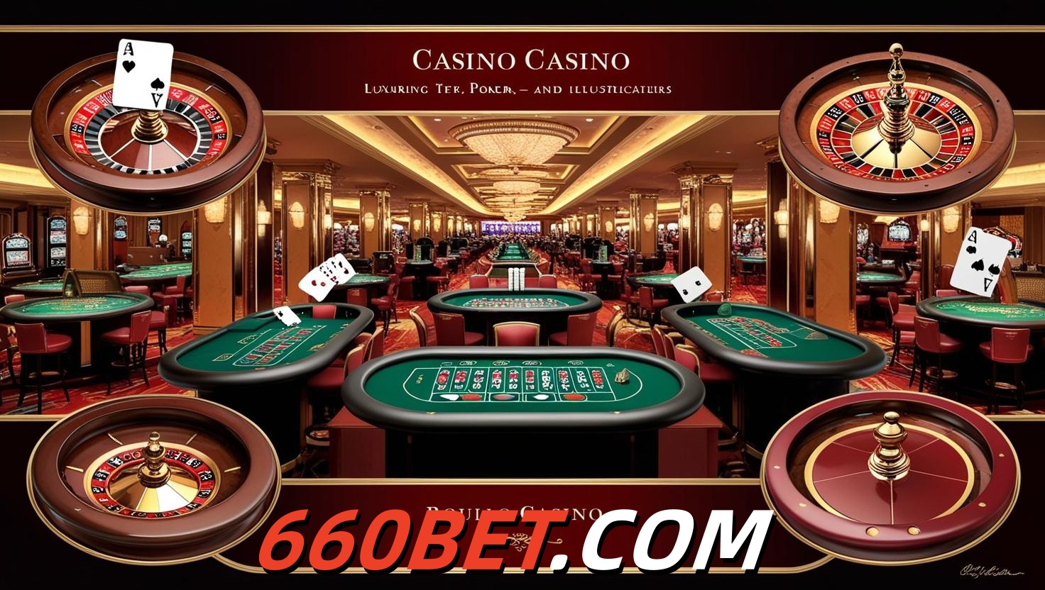 Criar uma nova Conta no plataforma 660bet